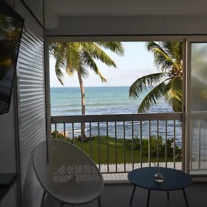 https://studio-vue-sur-mer-fort-depee.comcaribbean.com